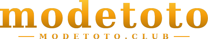 modetoto logo