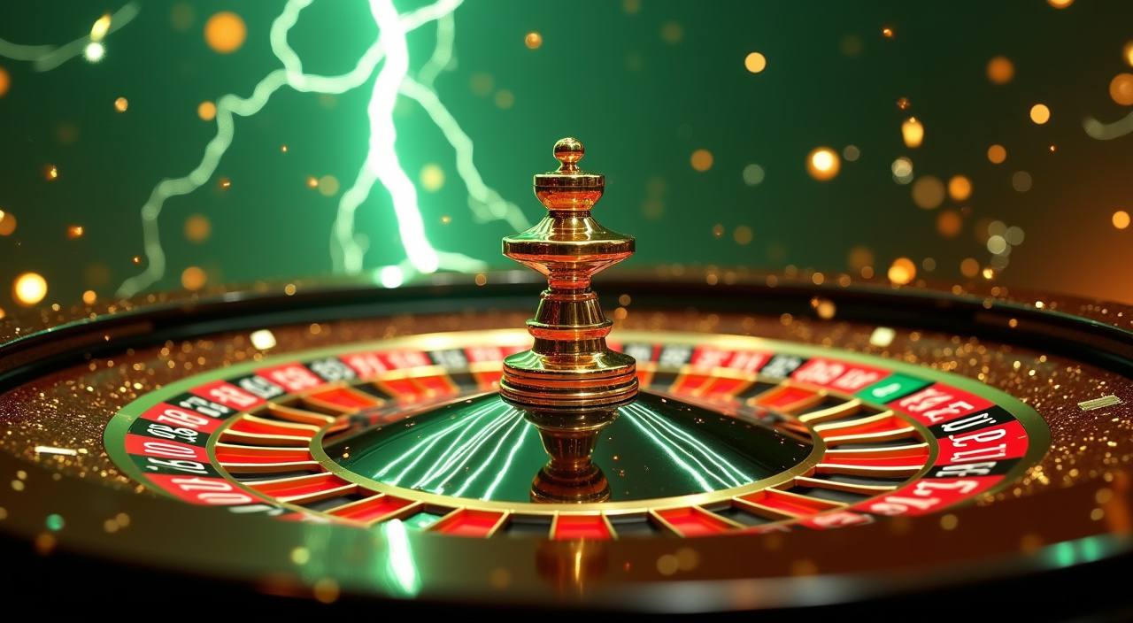 modetoto Slots
