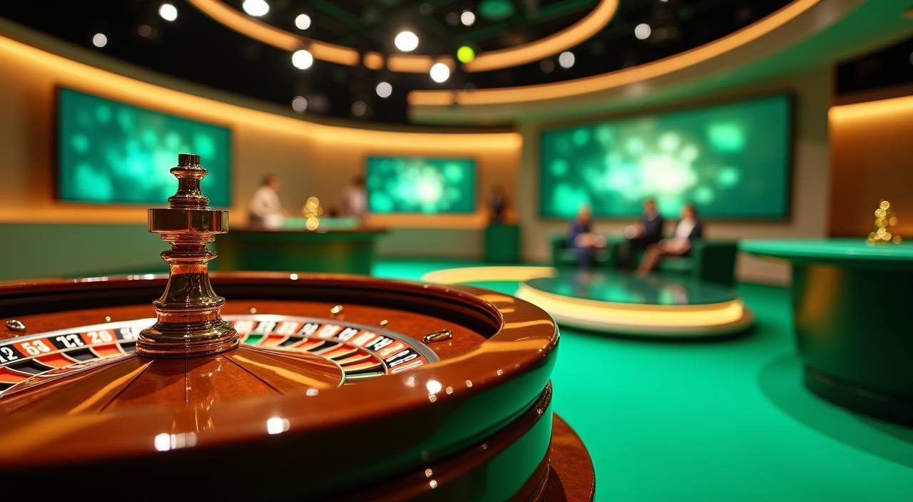 modetoto Speed Baccarat